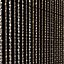 Crystal Curtain
