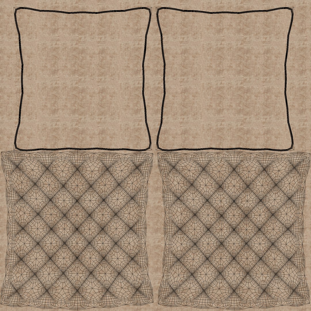 Classic Chair And Sofa 3D https://p.turbosquid.com/ts-thumb/qn/oTt3xN/1T/rec6/jpg/1653493916/1920x1080/fit_q87/8393f10fc7254b73751bcc4be0e950ecd2836dbc/rec6.jpg