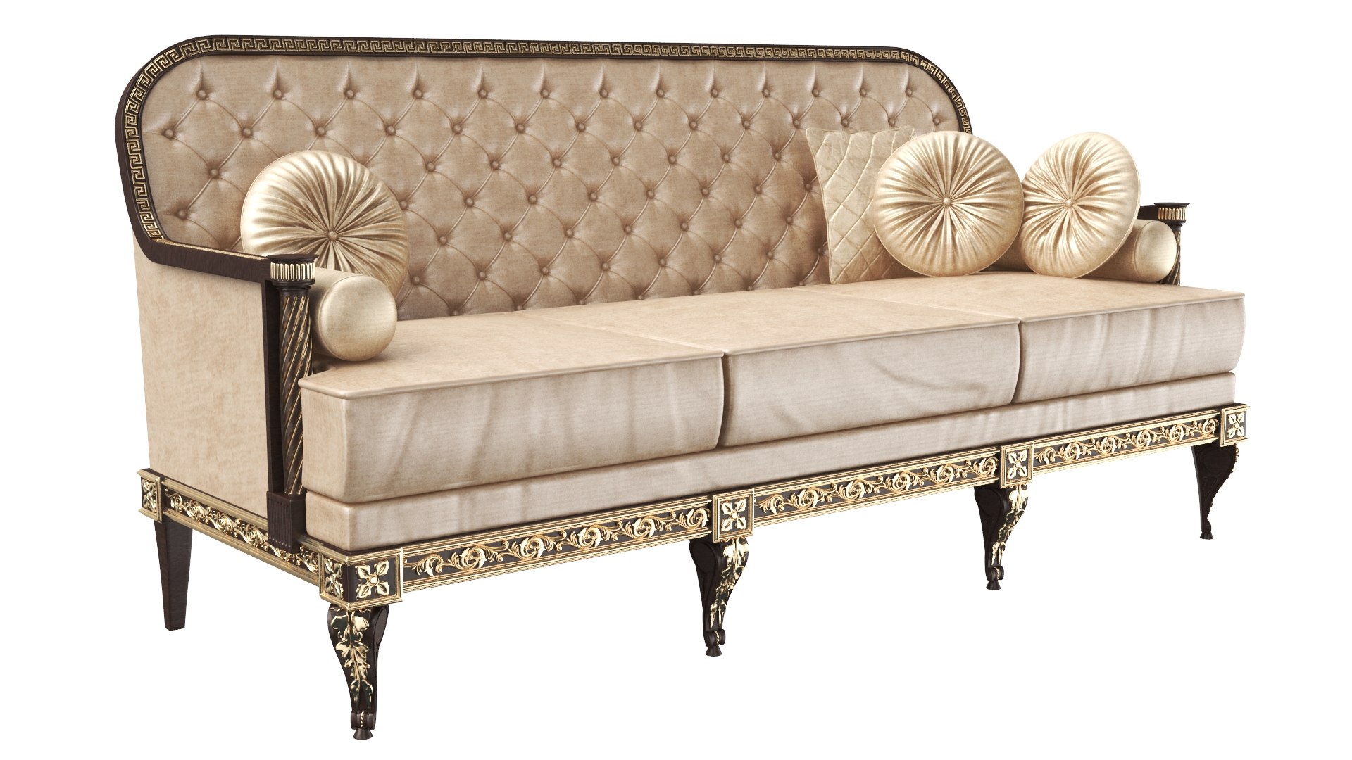 Classic Chair And Sofa 3D https://p.turbosquid.com/ts-thumb/qn/oTt3xN/6Z/1/jpg/1653632017/1920x1080/fit_q87/691118bd195e1bf8c3495f822b8873d1db04d4a1/1.jpg