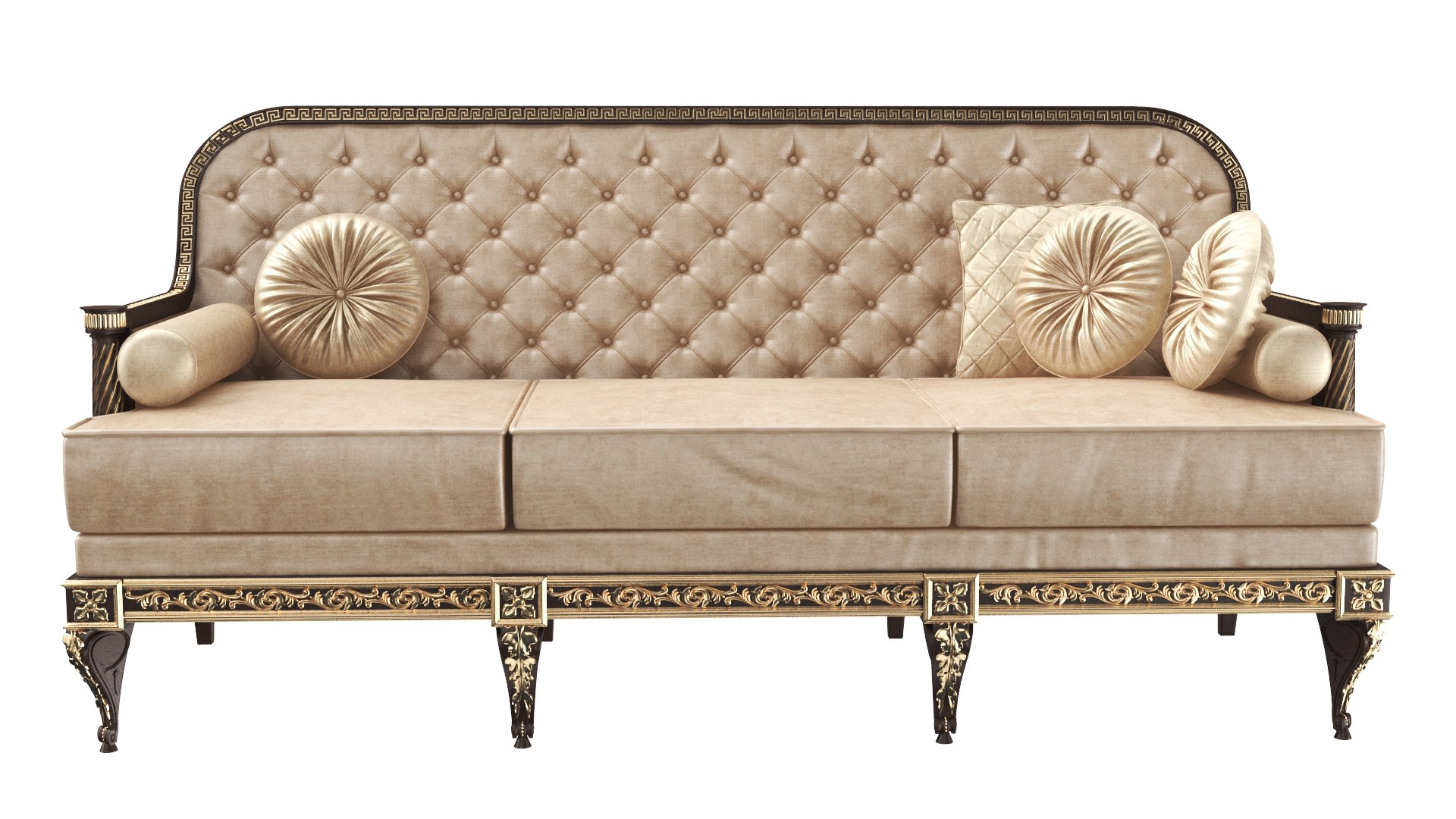 Classic Chair And Sofa 3D https://p.turbosquid.com/ts-thumb/qn/oTt3xN/Rd/2/jpg/1653632101/1920x1080/fit_q87/5ec08c7e387c283064473e778743b0dc28ab6d52/2.jpg