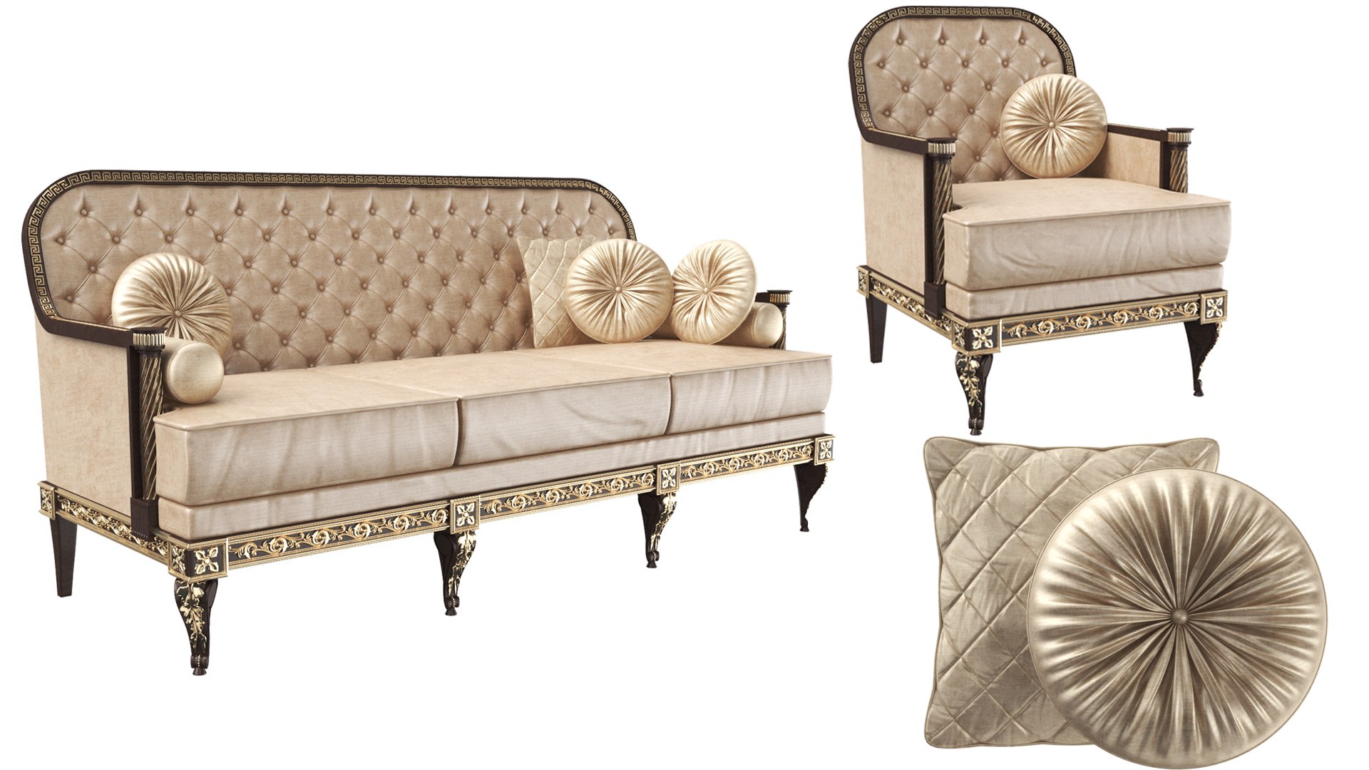 Classic Chair And Sofa 3D https://p.turbosquid.com/ts-thumb/qn/oTt3xN/ce/untitled3/jpg/1654530663/1920x1080/fit_q87/7f0a875cbf52e90063323ad34fa65f69354c4c84/untitled3.jpg