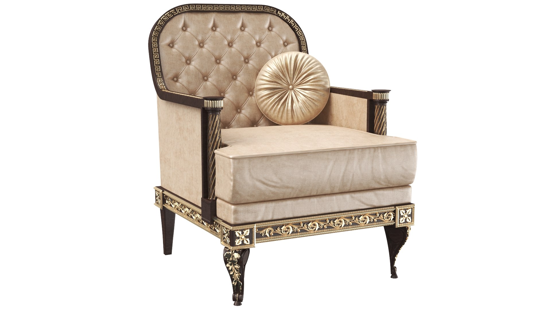 Classic Chair And Sofa 3D https://p.turbosquid.com/ts-thumb/qn/oTt3xN/iU/1/jpg/1653720999/1920x1080/fit_q87/ba5a9ca91056b4e5395765539e4b11a79108c368/1.jpg