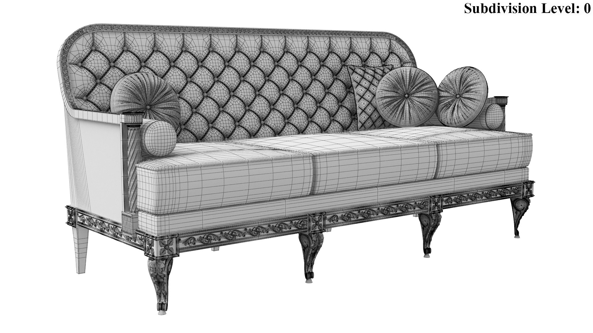 Classic Chair And Sofa 3D https://p.turbosquid.com/ts-thumb/qn/oTt3xN/la/8/jpg/1653633676/1920x1080/fit_q87/36883d1d73a3f1220254dafc87aec9c59ab1cc82/8.jpg