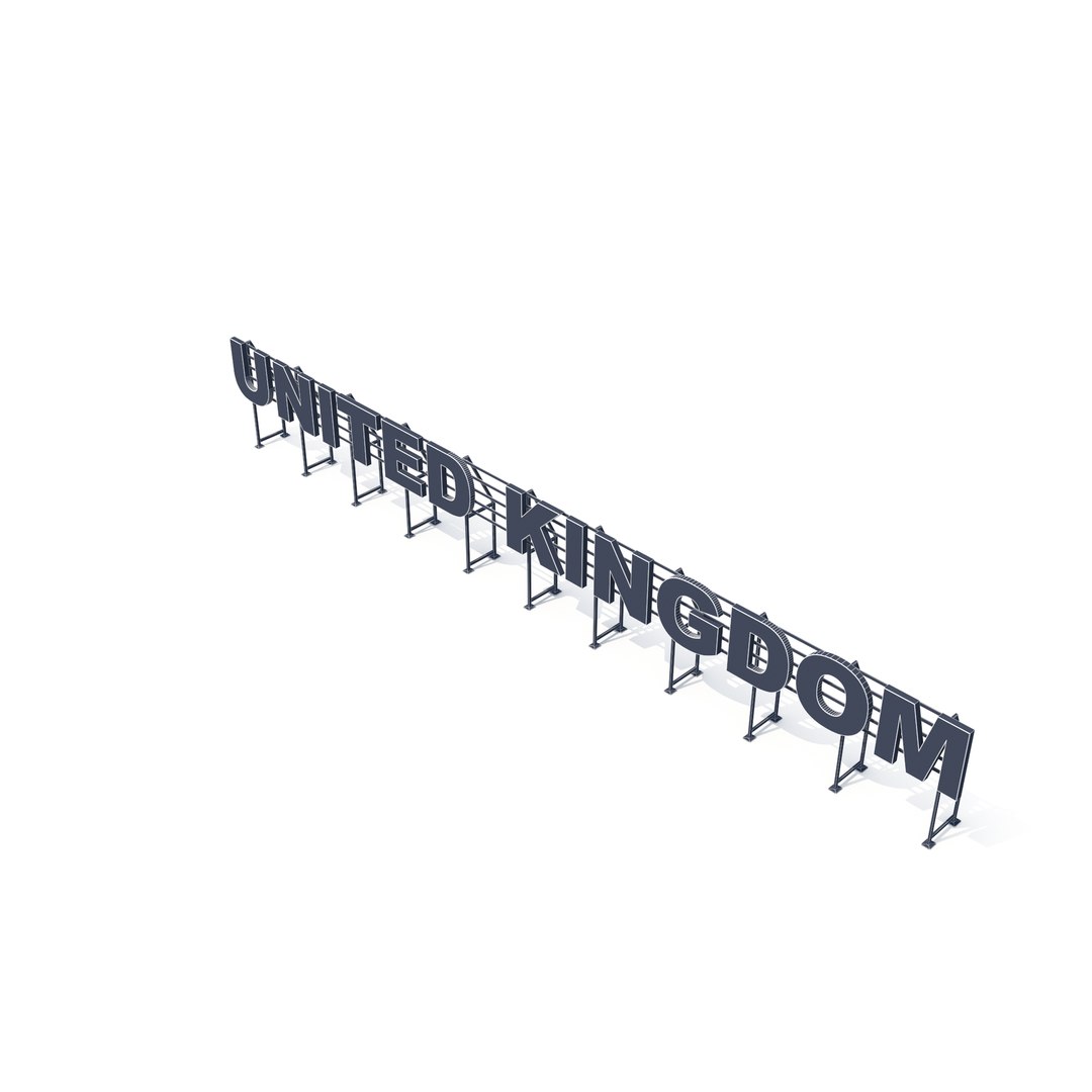 country sign united kingdom 3D https://p.turbosquid.com/ts-thumb/qn/puY9ja/1Y/w0067/jpg/1634817061/1920x1080/fit_q87/54adfdabb72dd6fcc58a6661c863fc55f180d58a/w0067.jpg