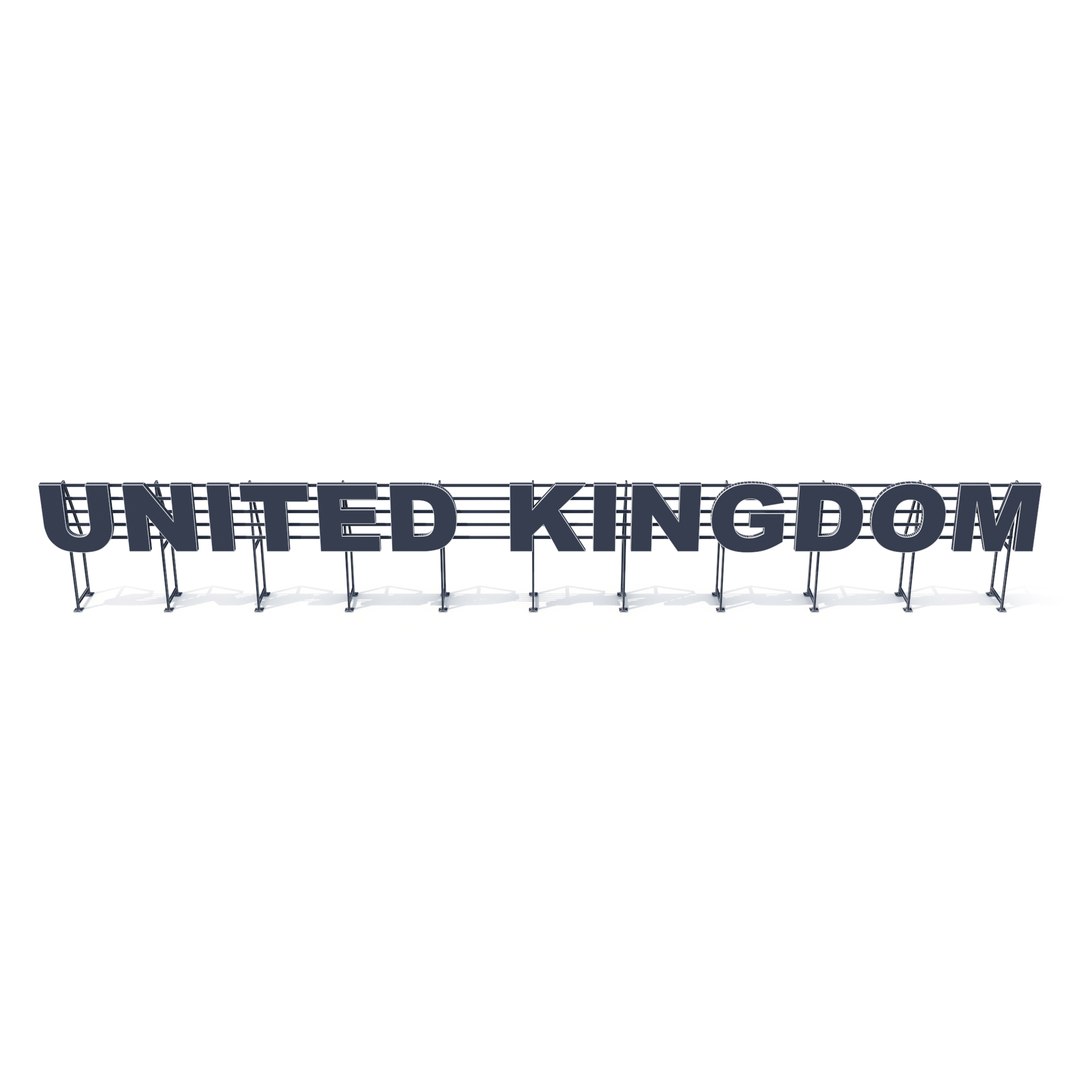 country sign united kingdom 3D https://p.turbosquid.com/ts-thumb/qn/puY9ja/4Q/w0081/jpg/1634817058/1920x1080/fit_q87/40895b1da9530cdedfdeee208158b4b5a08dcec8/w0081.jpg