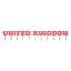 country sign united kingdom