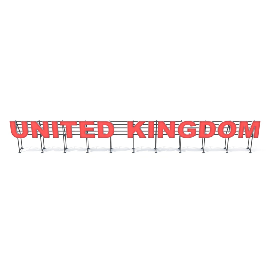 country sign united kingdom 3D https://p.turbosquid.com/ts-thumb/qn/puY9ja/sJ/r0081/jpg/1634817057/1920x1080/fit_q87/52931580a27977459e3dd0839e667b25164a6ef7/r0081.jpg