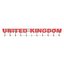 country sign united kingdom