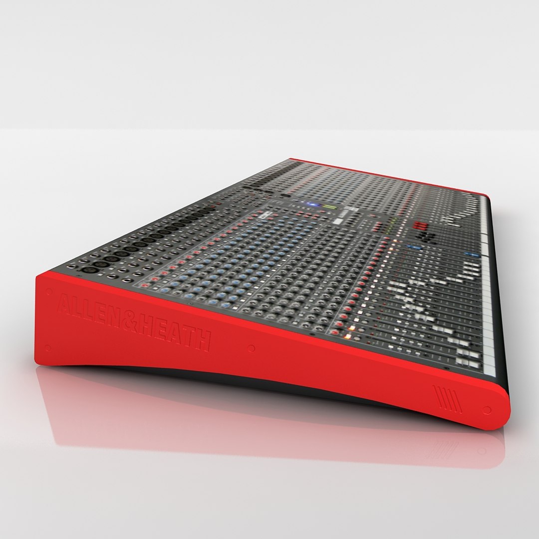 allen zed 436 3d model https://p.turbosquid.com/ts-thumb/qn/sSBH3Q/3NABgmUz/allen__heath_zed_436_audio_mixer_02/jpg/1282784105/1920x1080/fit_q87/40ffdcc51feeefca763cfb8ecd0abf39fec7e778/allen__heath_zed_436_audio_mixer_02.jpg