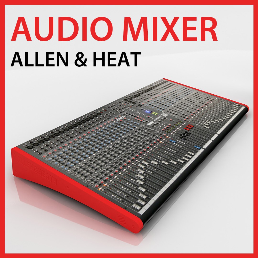 allen zed 436 3d model https://p.turbosquid.com/ts-thumb/qn/sSBH3Q/RSQ3ELkC/allen__heath_zed_436_audio_mixer_01/jpg/1282784105/1920x1080/fit_q87/c50e1859fb82701f7b7074d335a3e45171d02966/allen__heath_zed_436_audio_mixer_01.jpg