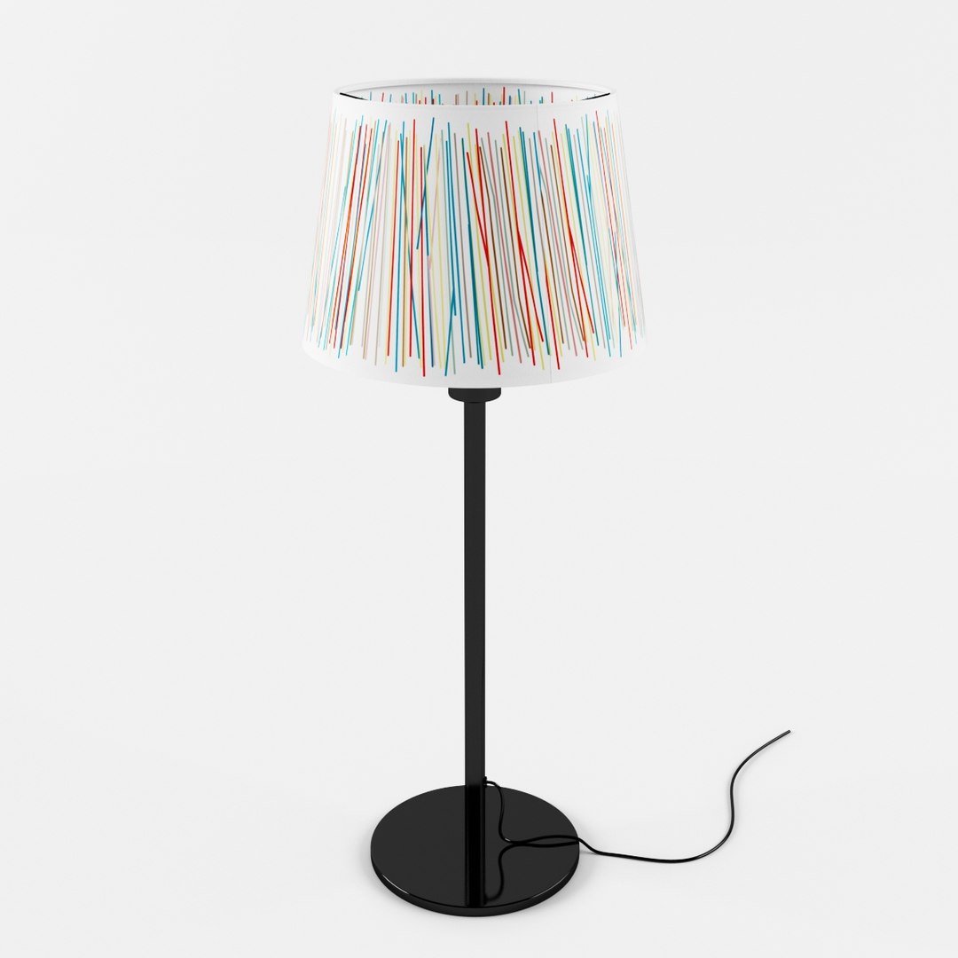 ikea malin trad lamp 3d model https://p.turbosquid.com/ts-thumb/qn/uOgUdB/Iy5ysCW1/malin_trad_2/jpg/1383288769/1920x1080/fit_q87/b33b084e30b9152af8a1d3c29db815df5f4ab501/malin_trad_2.jpg