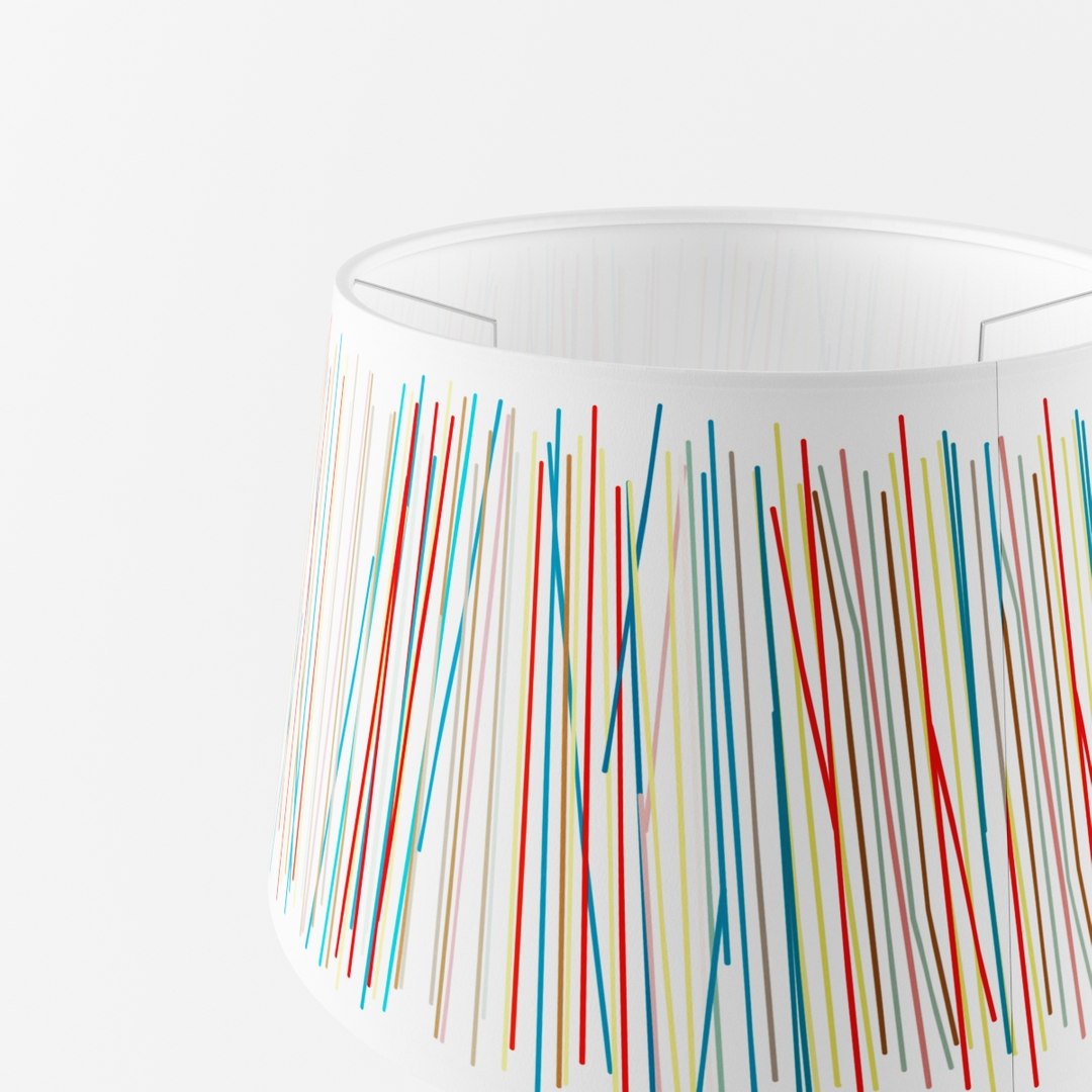 ikea malin trad lamp 3d model https://p.turbosquid.com/ts-thumb/qn/uOgUdB/ie8CPE3T/malin_trad_3/jpg/1383288854/1920x1080/fit_q87/07b081f7fa74c3da78ea8240d2f0be4facd61831/malin_trad_3.jpg
