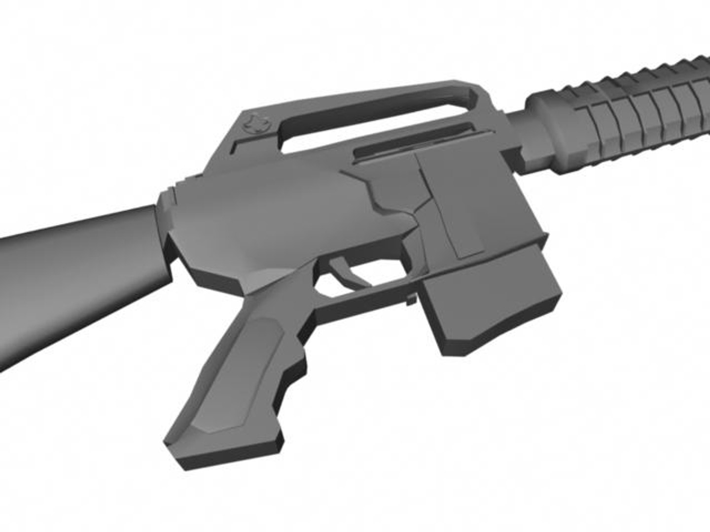 maya m16 rifle https://p.turbosquid.com/ts-thumb/qn/w3DWCV/2ENfDWLQ/m16005/jpg/1153473514/1920x1080/fit_q87/bbb54391657973645735b6e85367958801f796f2/m16005.jpg