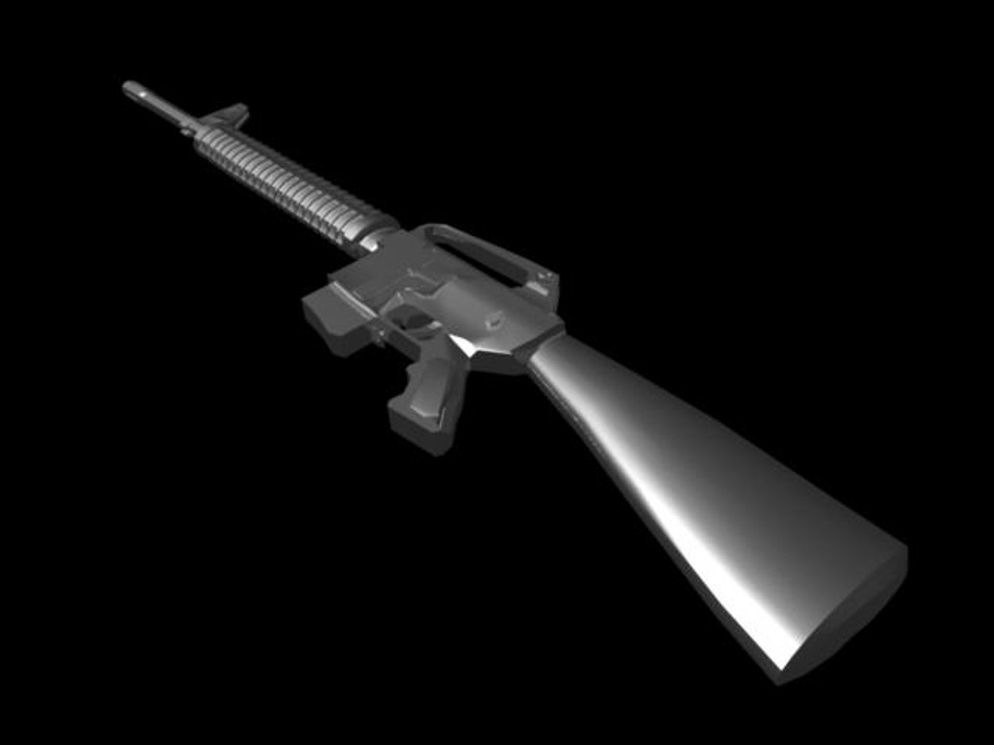 maya m16 rifle https://p.turbosquid.com/ts-thumb/qn/w3DWCV/HII0MLjf/m16001/jpg/1153473491/1920x1080/fit_q87/156e3f3e6b3bbec03cc14bc16fd9c905faf53768/m16001.jpg