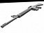 M16-Gewehr