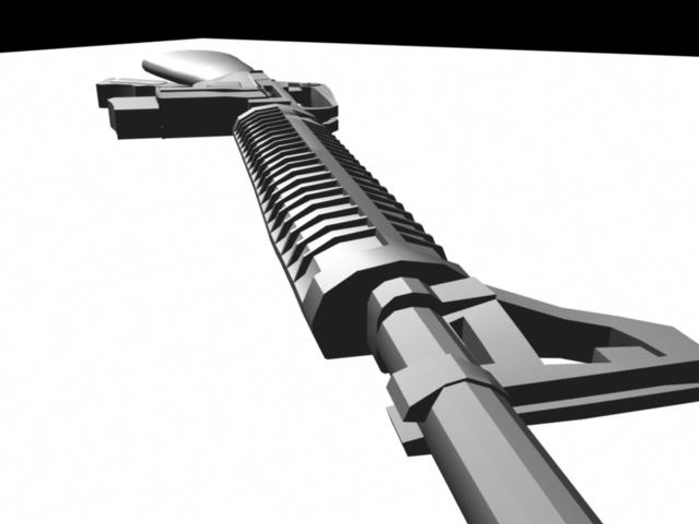 maya m16 rifle https://p.turbosquid.com/ts-thumb/qn/w3DWCV/YsbeN5Gs/m16004/jpg/1153473510/1920x1080/fit_q87/737ebdaad339c61624f186c2cf27867e75a76877/m16004.jpg