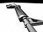 M16-Gewehr
