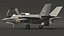 Lockheed Martin F-35B Italy