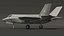 Lockheed Martin F-35B Italy