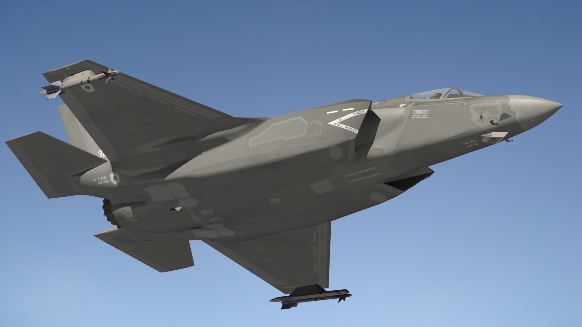 3D model Lockheed Martin F-35B Italy https://p.turbosquid.com/ts-thumb/qn/wkxLRd/Md/f35bitapr8/jpg/1665058862/1920x1080/fit_q87/8aec5aa4f7cf4ca0a72aec24be52be25e59ef286/f35bitapr8.jpg