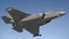 Lockheed Martin F-35B Italy