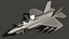Lockheed Martin F-35B Italy