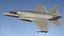 Lockheed Martin F-35B Italy
