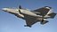 Lockheed Martin F-35B Italy