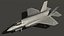 Lockheed Martin F-35B Italy