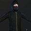 Robber 2019