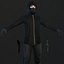 Robber 2019