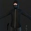 Robber 2019