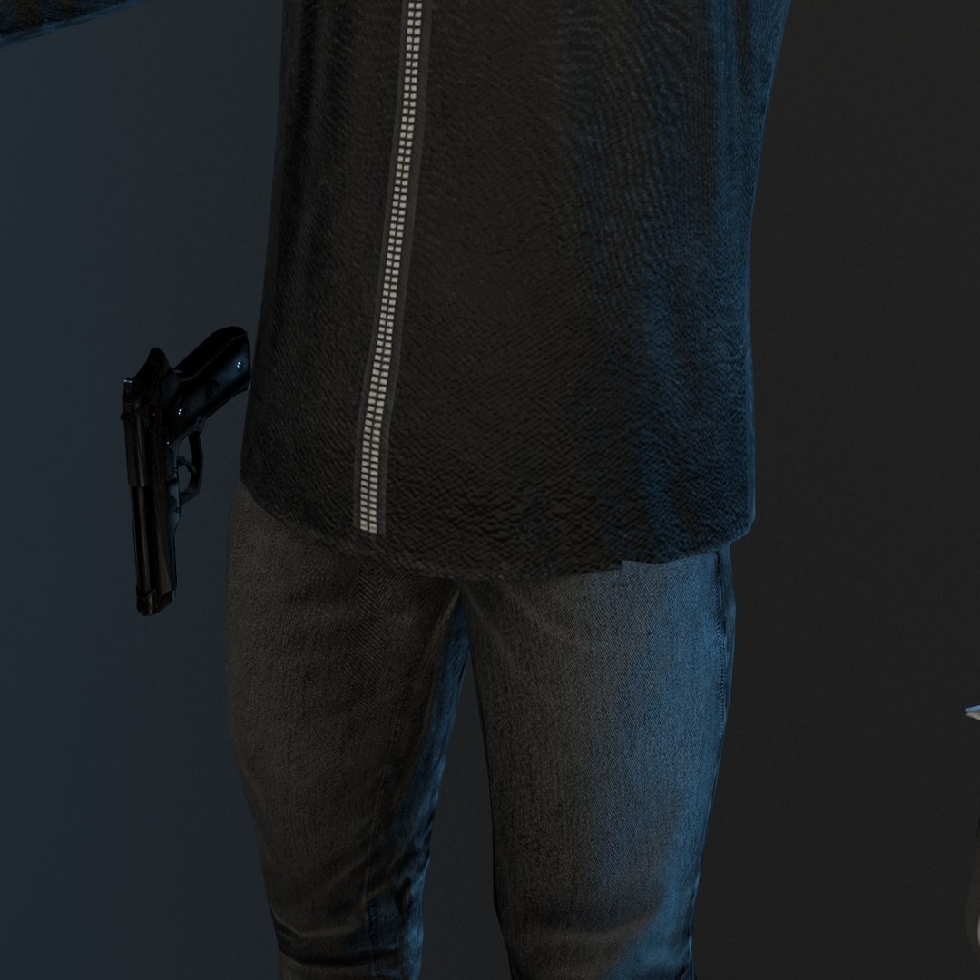 3D robber 2019 https://p.turbosquid.com/ts-thumb/qn/zu3Jwh/GLm26eFb/10013/jpg/1558885249/1920x1080/fit_q87/32faab8396511f11416ef8ec814213fd3310a602/10013.jpg