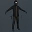 Robber 2019