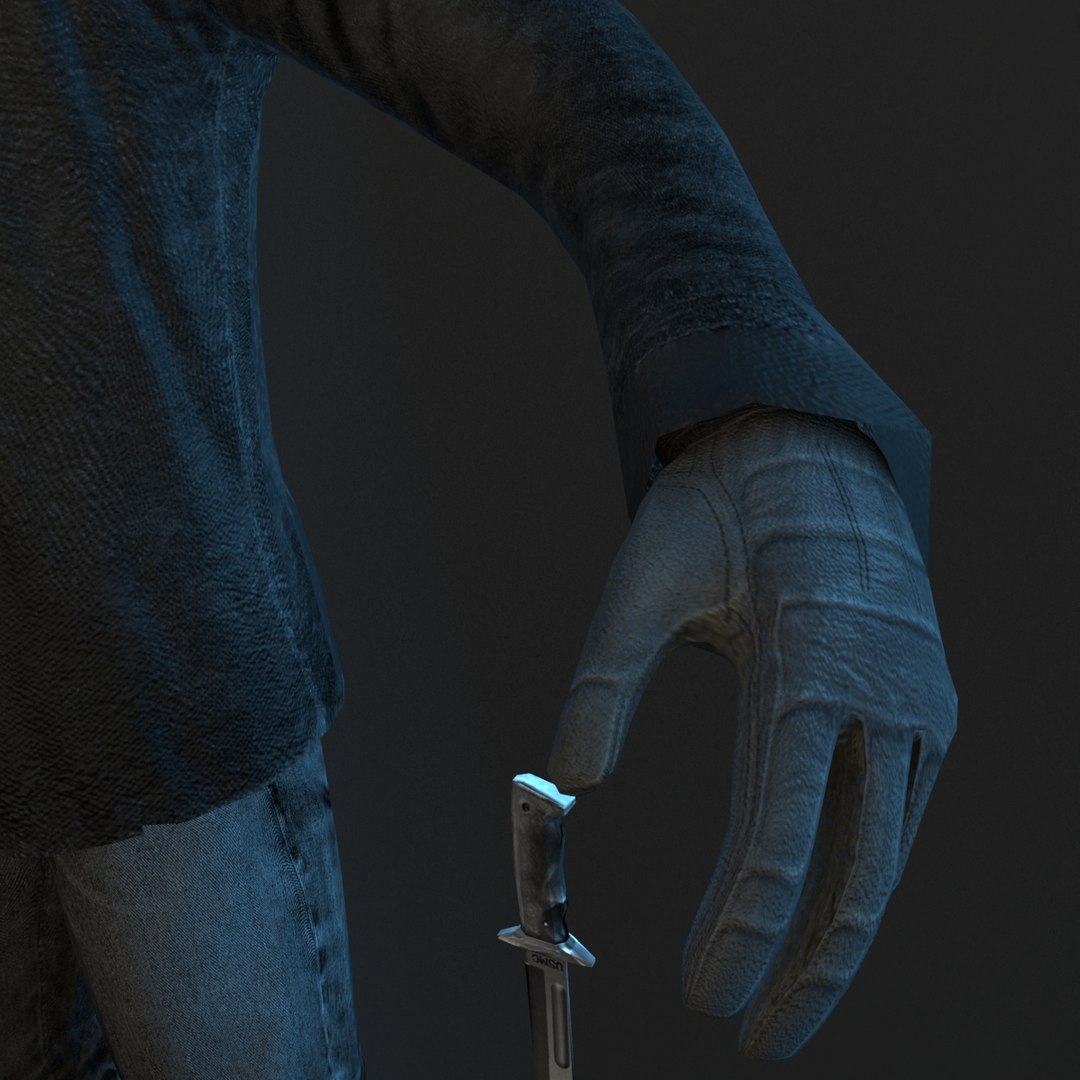 3D robber 2019 https://p.turbosquid.com/ts-thumb/qn/zu3Jwh/JqAbPxhJ/10016/jpg/1558885249/1920x1080/fit_q87/be64e94de0223c7fd5626aab139a8ebf33e449d7/10016.jpg