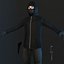 Robber 2019