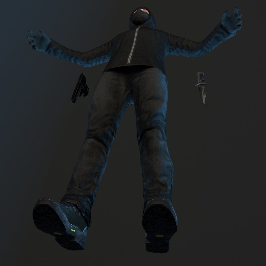 3D robber 2019 https://p.turbosquid.com/ts-thumb/qn/zu3Jwh/QdgIPjzt/10019/jpg/1558885249/1920x1080/fit_q87/208014c3bbd49ea6c6d0f3d71b10d0b439d7be64/10019.jpg