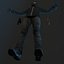 Robber 2019