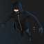 Robber 2019