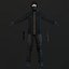 Robber 2019