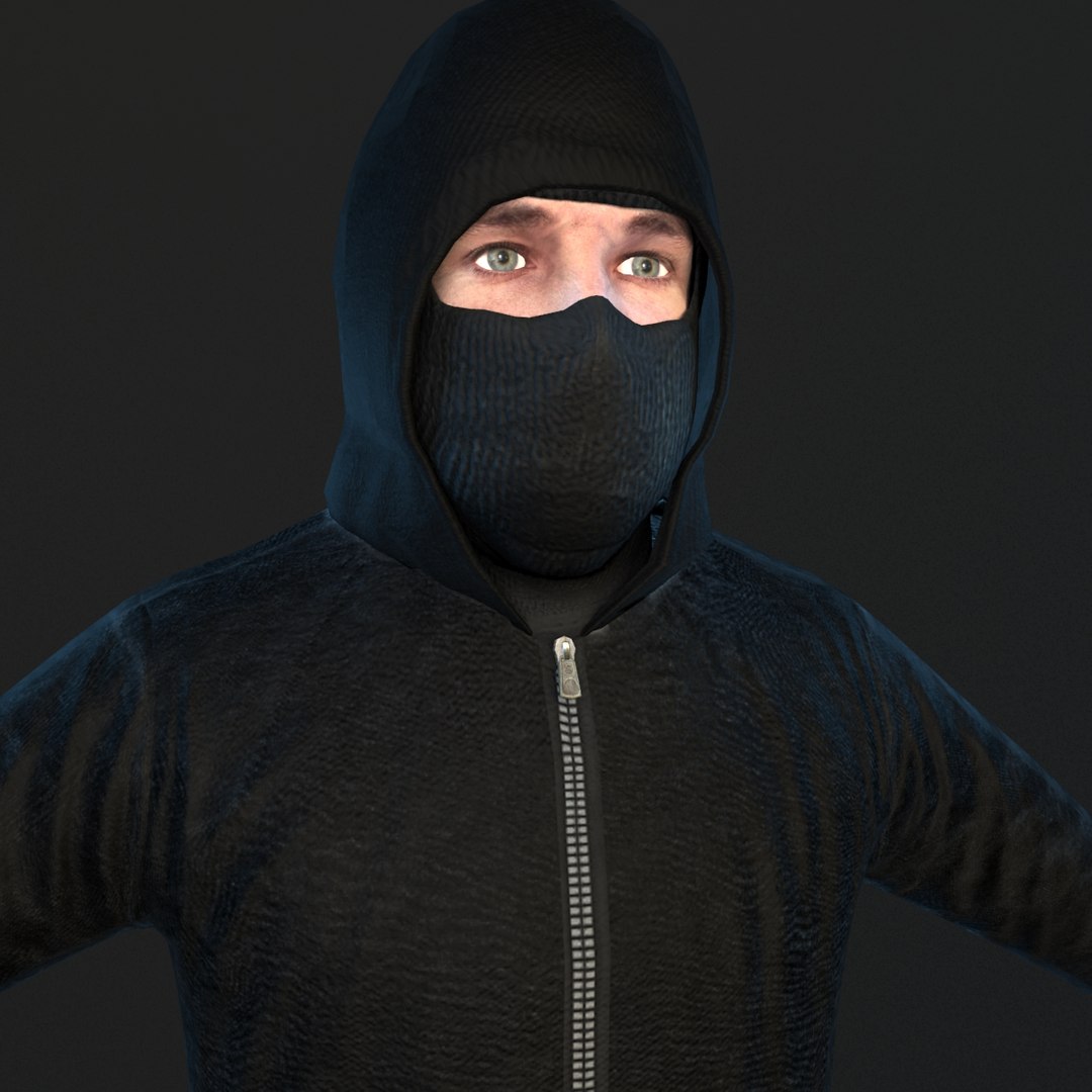 3D robber 2019 https://p.turbosquid.com/ts-thumb/qn/zu3Jwh/ewjFTzdL/10012/jpg/1558885249/1920x1080/fit_q87/89904d43ac500386339a5fc77d71b2e43f4b5f06/10012.jpg
