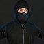 Robber 2019