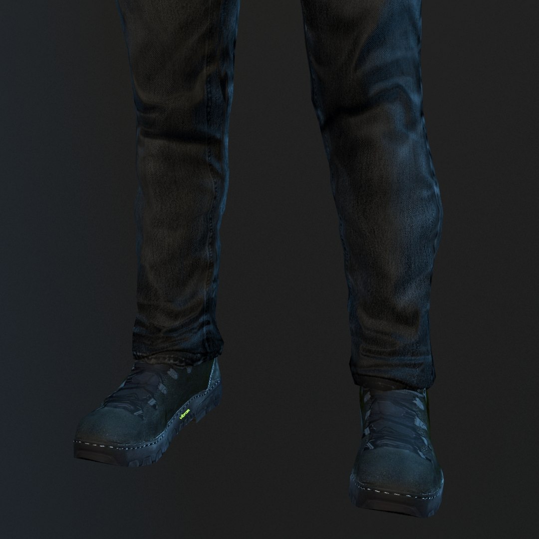 3D robber 2019 https://p.turbosquid.com/ts-thumb/qn/zu3Jwh/iB4FbD4z/10015/jpg/1558885249/1920x1080/fit_q87/8d337f0051959ef7282428068e28f1ddeb0d6b34/10015.jpg