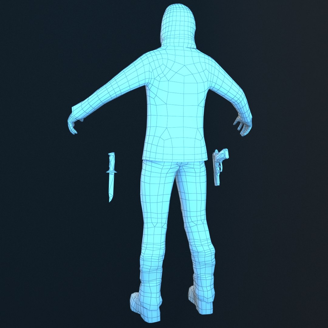 3D robber 2019 https://p.turbosquid.com/ts-thumb/qn/zu3Jwh/isgosrr7/w2/jpg/1558885249/1920x1080/fit_q87/281906deef42e5f3aa8ba4de729469baaf0f0dbc/w2.jpg