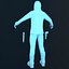 Robber 2019