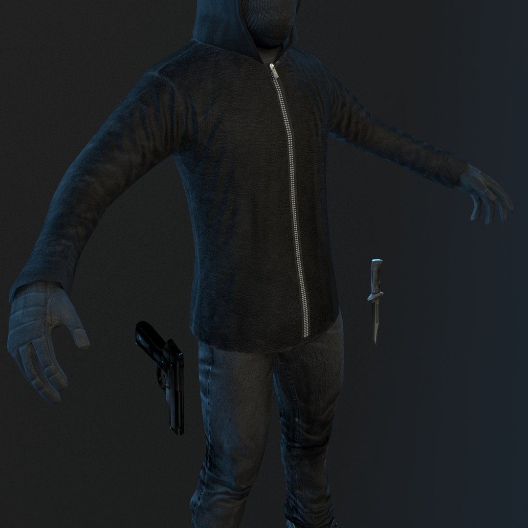 3D robber 2019 https://p.turbosquid.com/ts-thumb/qn/zu3Jwh/mnFxJiHd/10017/jpg/1558885249/1920x1080/fit_q87/637db54877166839985748c1f8836ad1ed146891/10017.jpg