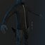 Robber 2019