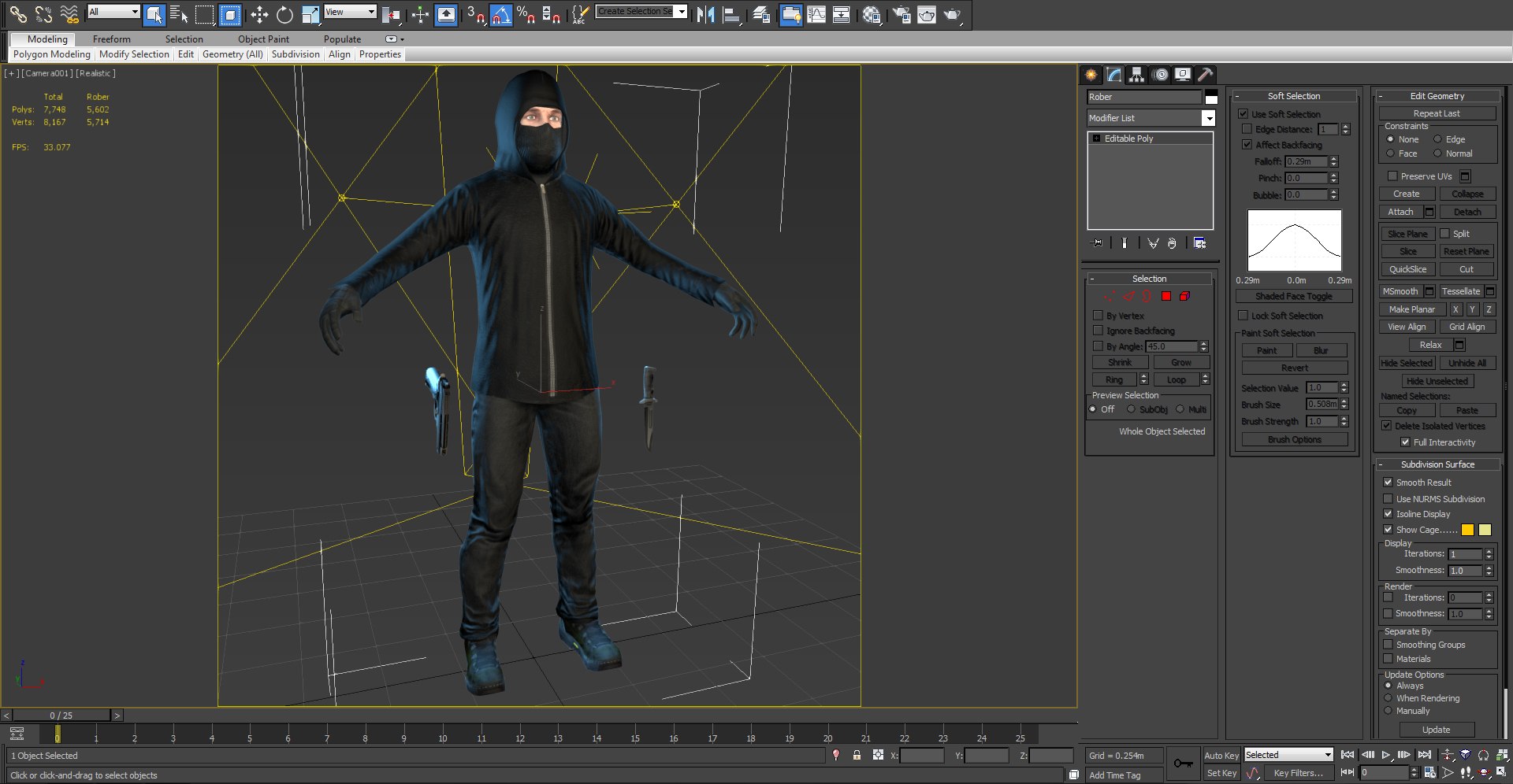 3D robber 2019 https://p.turbosquid.com/ts-thumb/qn/zu3Jwh/p7UG4GUW/10020/jpg/1558885249/1920x1080/fit_q87/69c58d60321cdc42e64dcc149ce799b3a0e2db7d/10020.jpg