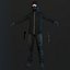 Robber 2019