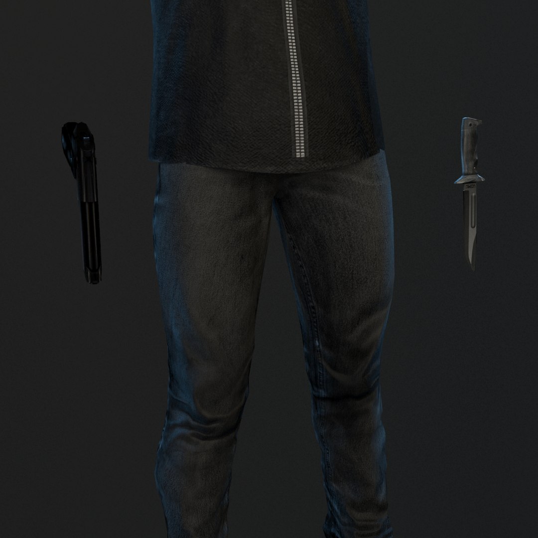 3D robber 2019 https://p.turbosquid.com/ts-thumb/qn/zu3Jwh/uBfSkTaA/10014/jpg/1558885249/1920x1080/fit_q87/102ceaac1c3203f694f285373461b63e3313d63a/10014.jpg